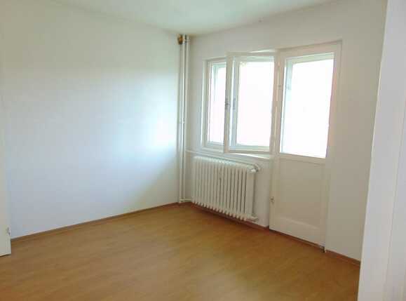 Apartament de vânzare 2 camere Gheorgheni - 27735AV | BLITZ Cluj-Napoca | Poza2