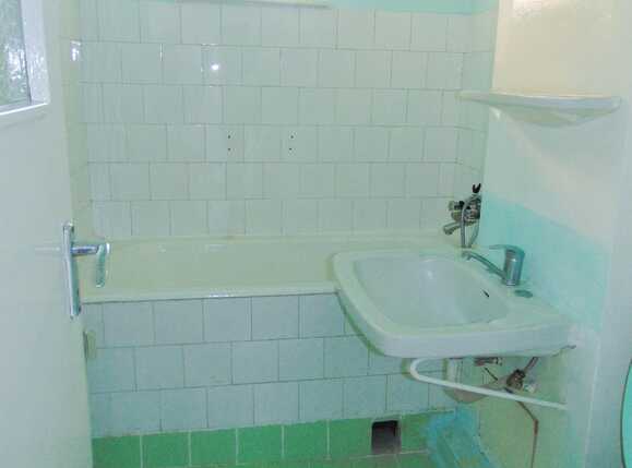 Apartament de vânzare 2 camere Gheorgheni - 27735AV | BLITZ Cluj-Napoca | Poza6