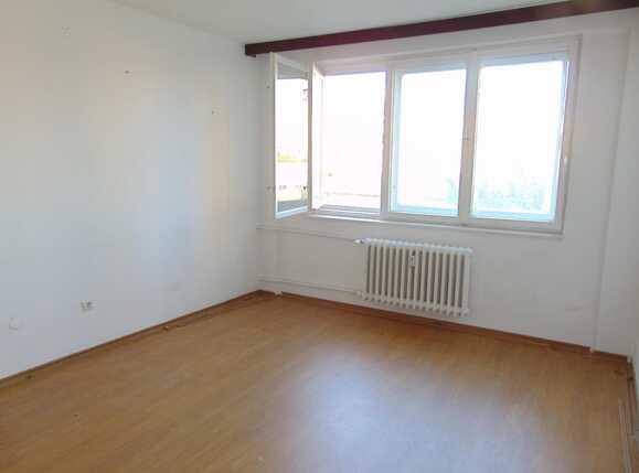 Apartament de vânzare 2 camere Gheorgheni - 27735AV | BLITZ Cluj-Napoca | Poza1