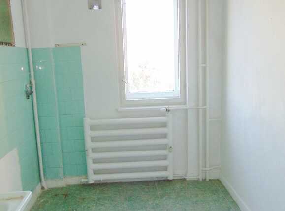 Apartament de vânzare 2 camere Gheorgheni - 27735AV | BLITZ Cluj-Napoca | Poza4