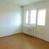 Apartament de vânzare 2 camere Gheorgheni - 27735AV - Poza 1 din 6 | BLITZ Cluj-Napoca | Poza2