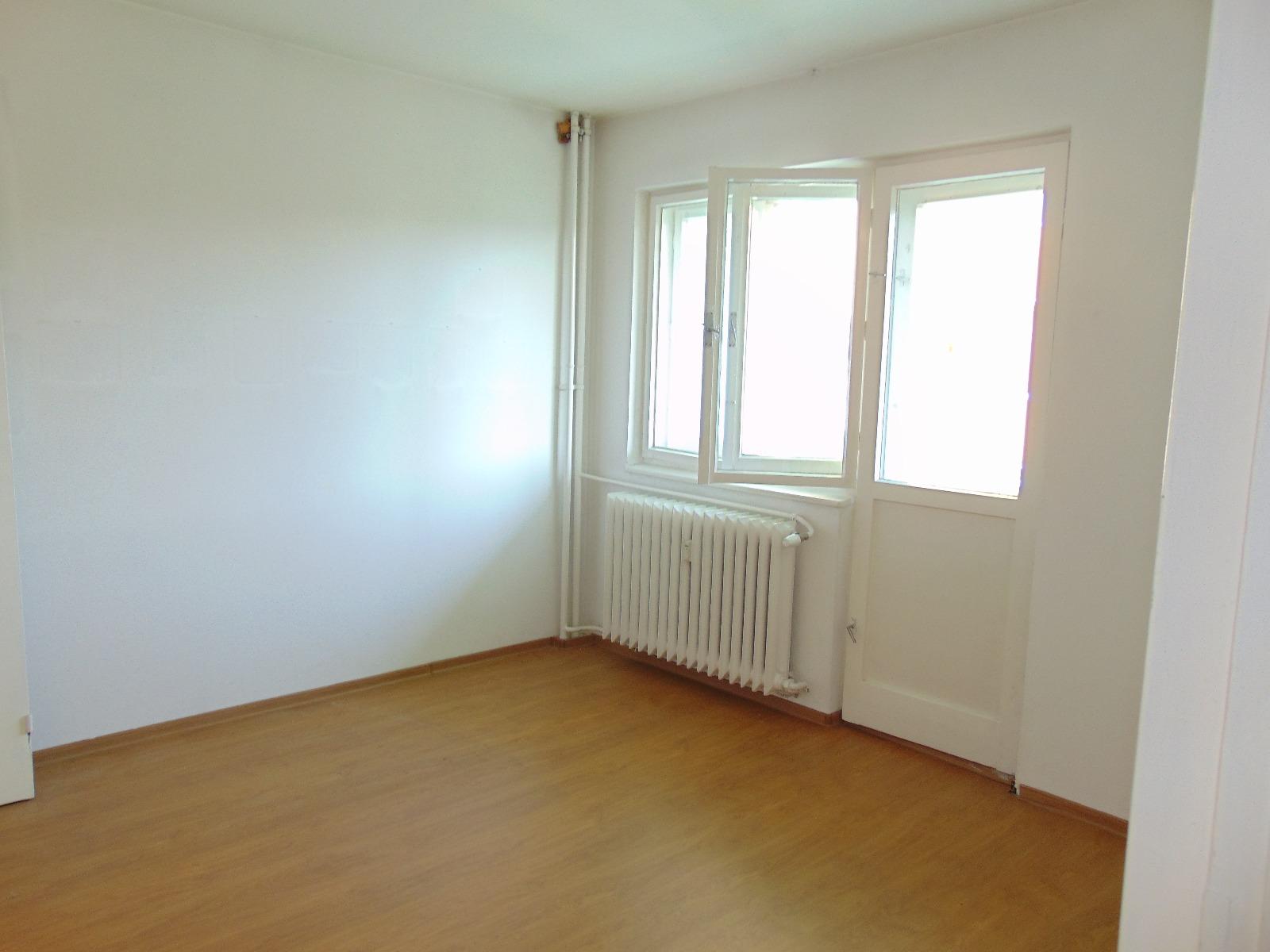 Apartament de vânzare 2 camere Gheorgheni - 27735AV | BLITZ Cluj-Napoca | Poza2