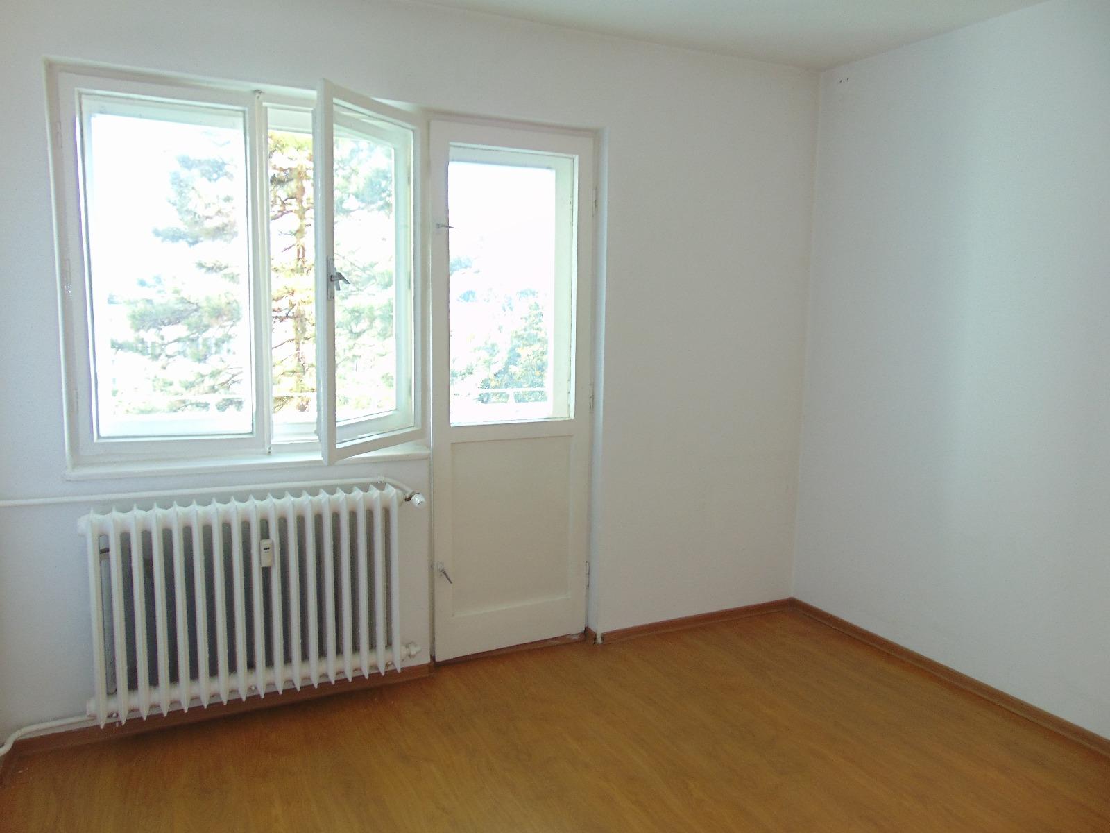 Apartament de vânzare 2 camere Gheorgheni - 27735AV | BLITZ Cluj-Napoca | Poza3