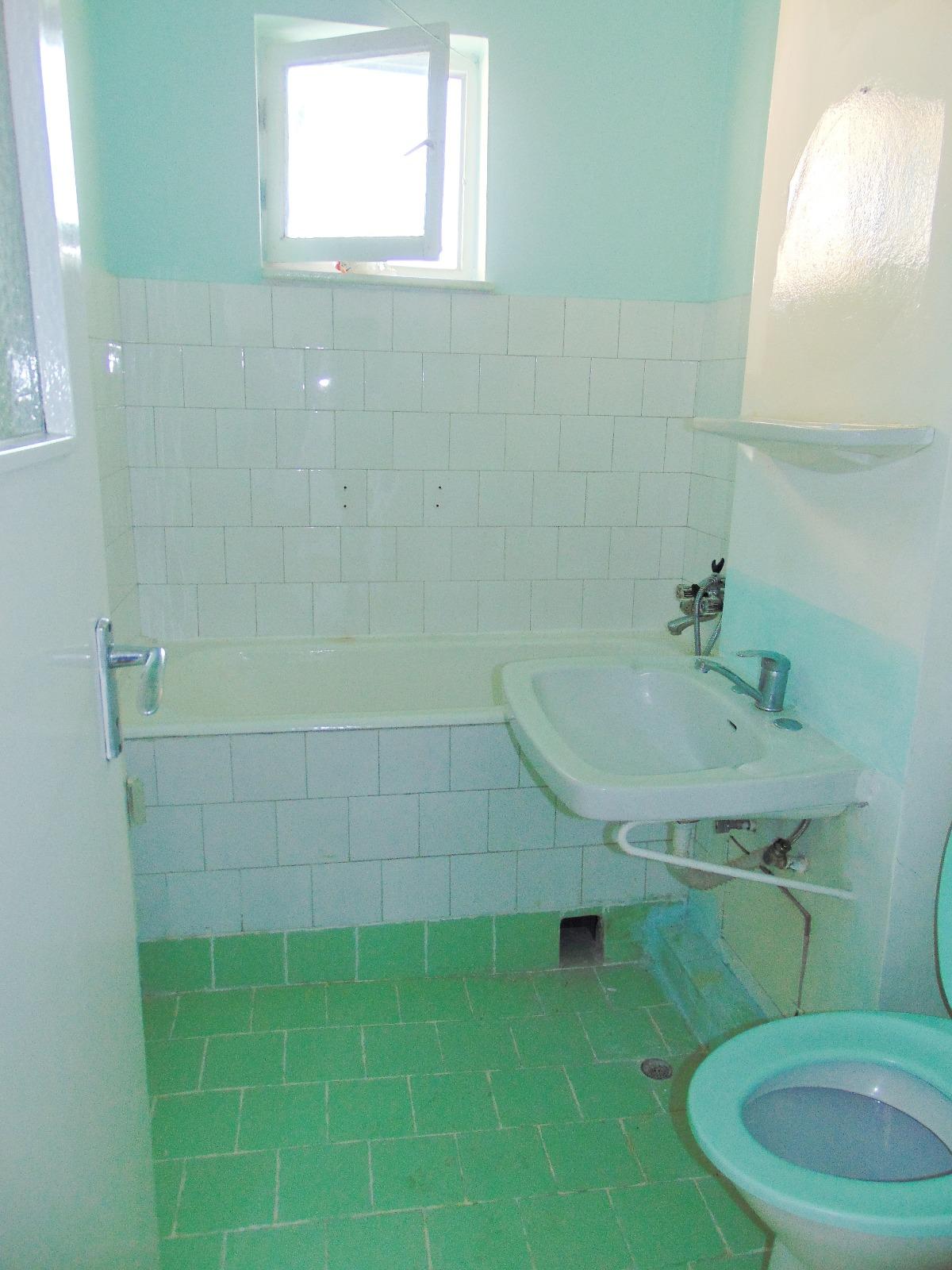 Apartament de vânzare 2 camere Gheorgheni - 27735AV | BLITZ Cluj-Napoca | Poza6