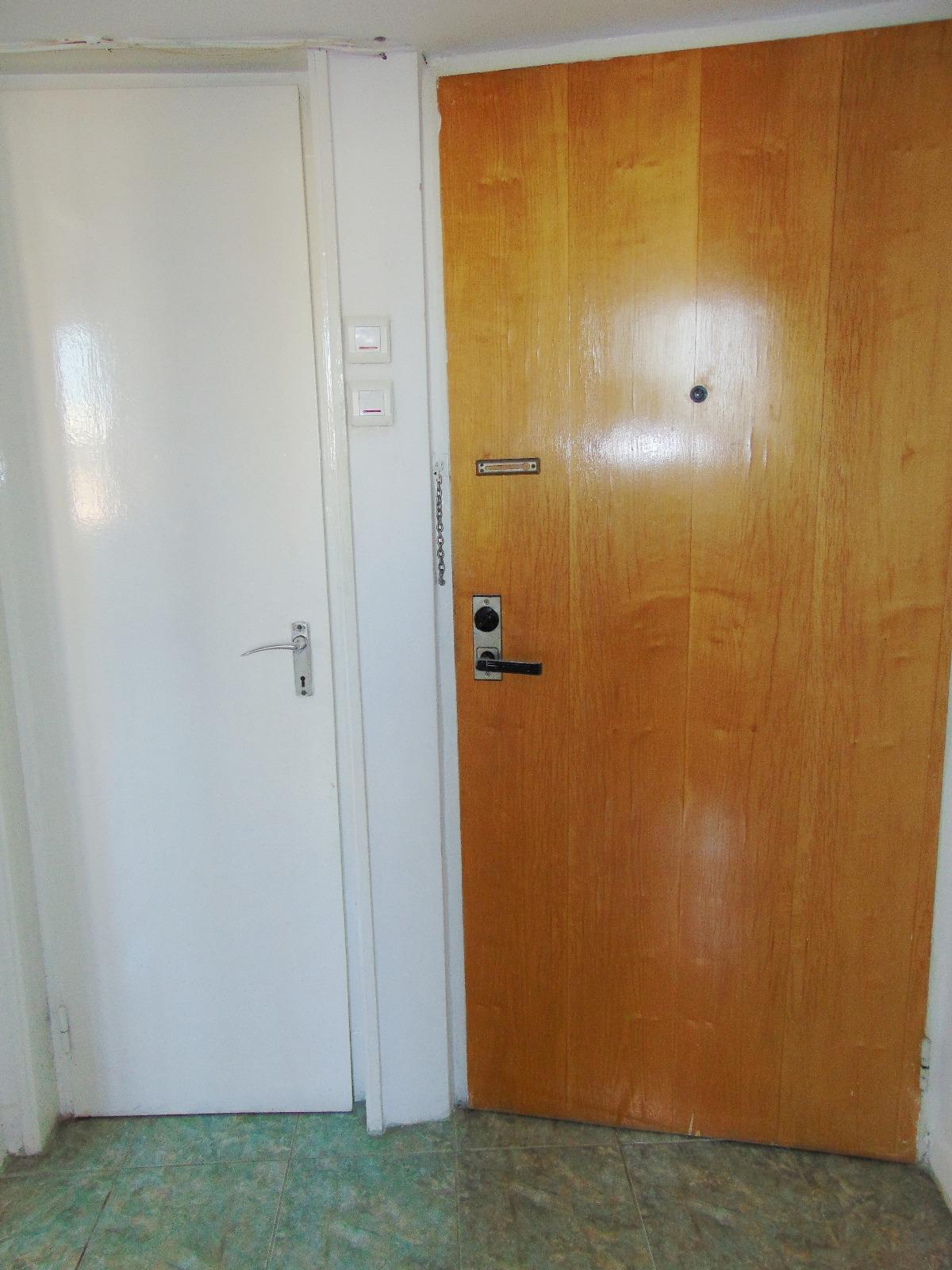 Apartament de vânzare 2 camere Gheorgheni - 27735AV | BLITZ Cluj-Napoca | Poza5