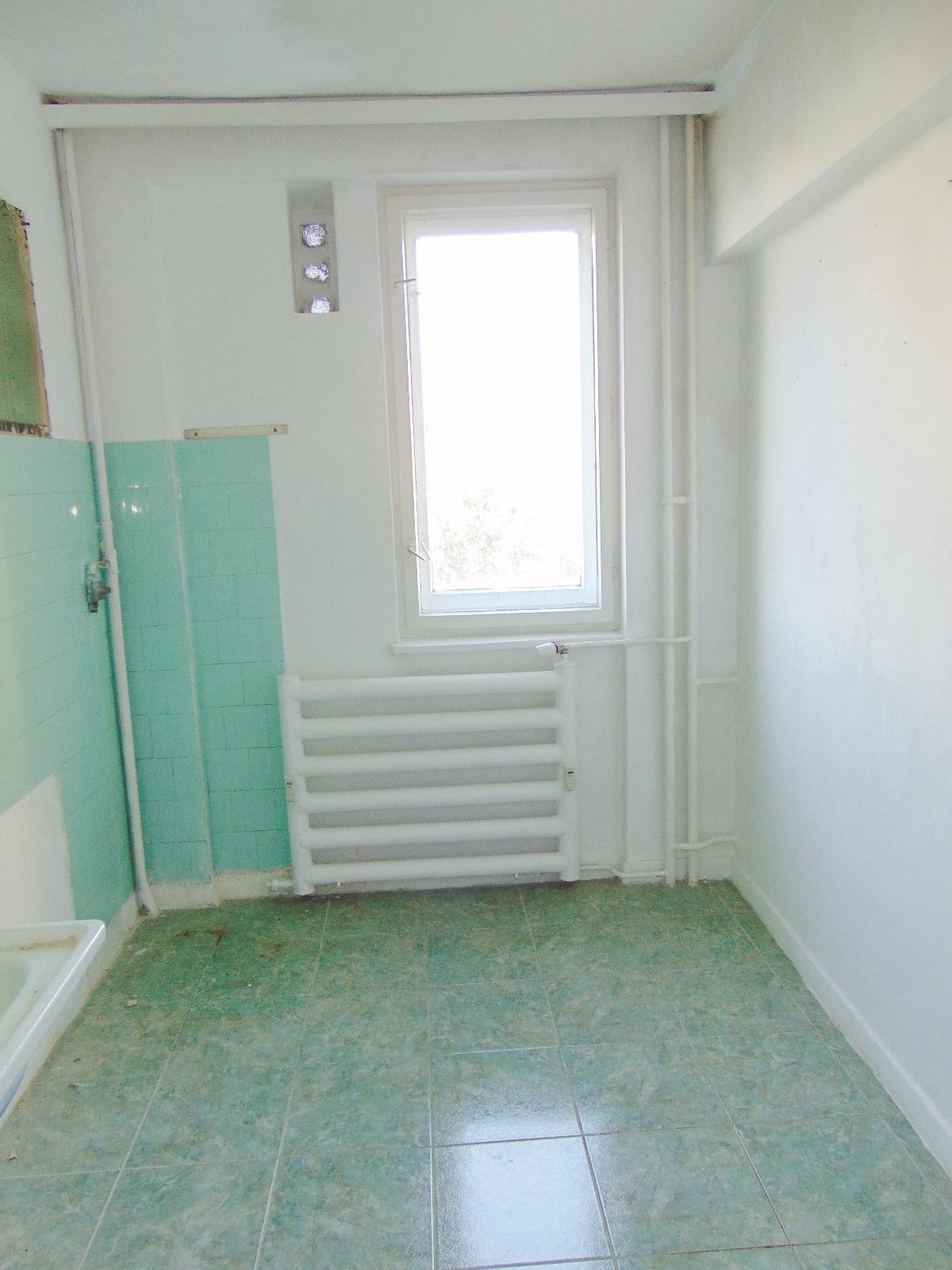 Apartament de vânzare 2 camere Gheorgheni - 27735AV | BLITZ Cluj-Napoca | Poza4