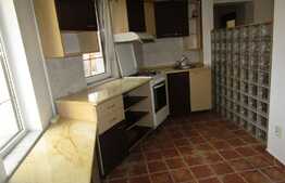 De vanzare apartament 3 camere, 71 mp, curte 30 mp, imobil tip casa, zona Eftimie Murgu