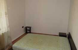 De vanzare apartament 3 camere, 71 mp, curte 30 mp, imobil tip casa, zona Eftimie Murgu