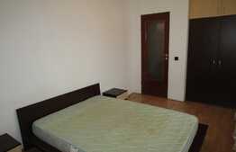 De vanzare apartament 3 camere, 71 mp, curte 30 mp, imobil tip casa, zona Eftimie Murgu