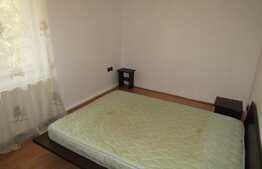 De vanzare apartament 3 camere, 71 mp, curte 30 mp, imobil tip casa, zona Eftimie Murgu