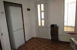 De vanzare apartament 3 camere, 71 mp, curte 30 mp, imobil tip casa, zona Eftimie Murgu