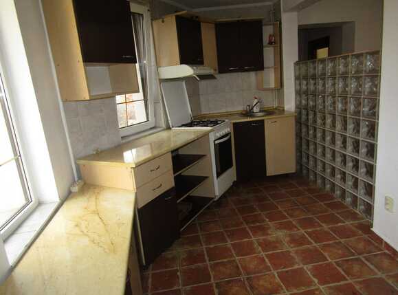 Apartament de vânzare 3 camere Andrei Mureşanu - 27736AV | BLITZ Cluj-Napoca | Poza10