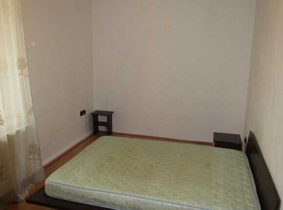 Apartament de vânzare 3 camere Andrei Mureşanu - 27736AV | BLITZ Cluj-Napoca | Poza7