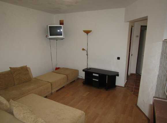 Apartament de vânzare 3 camere Andrei Mureşanu - 27736AV | BLITZ Cluj-Napoca | Poza2