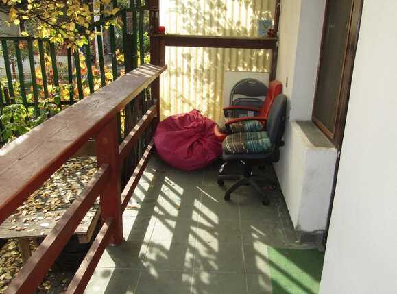 Apartament de vânzare 3 camere Andrei Mureşanu - 27736AV | BLITZ Cluj-Napoca | Poza13