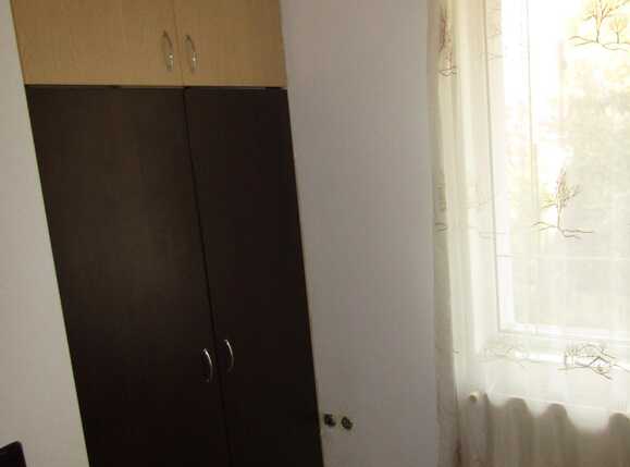 Apartament de vânzare 3 camere Andrei Mureşanu - 27736AV | BLITZ Cluj-Napoca | Poza8