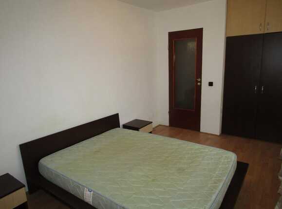 Apartament de vânzare 3 camere Andrei Mureşanu - 27736AV | BLITZ Cluj-Napoca | Poza5