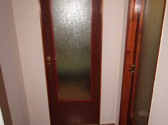 Apartament de vânzare 3 camere Andrei Mureşanu - 27736AV | BLITZ Cluj-Napoca | Poza9