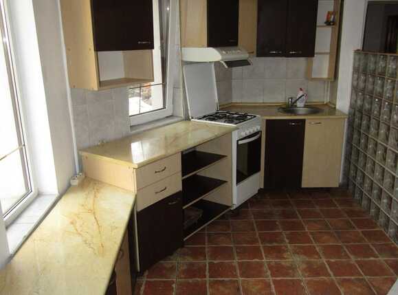 Apartament de vânzare 3 camere Andrei Mureşanu - 27736AV | BLITZ Cluj-Napoca | Poza11