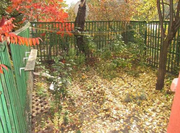 Apartament de vânzare 3 camere Andrei Mureşanu - 27736AV | BLITZ Cluj-Napoca | Poza15