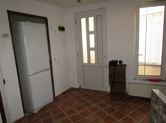 Apartament de vânzare 3 camere Andrei Mureşanu - 27736AV | BLITZ Cluj-Napoca | Poza12