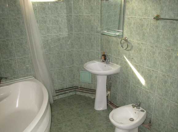 Apartament de vânzare 3 camere Andrei Mureşanu - 27736AV | BLITZ Cluj-Napoca | Poza14