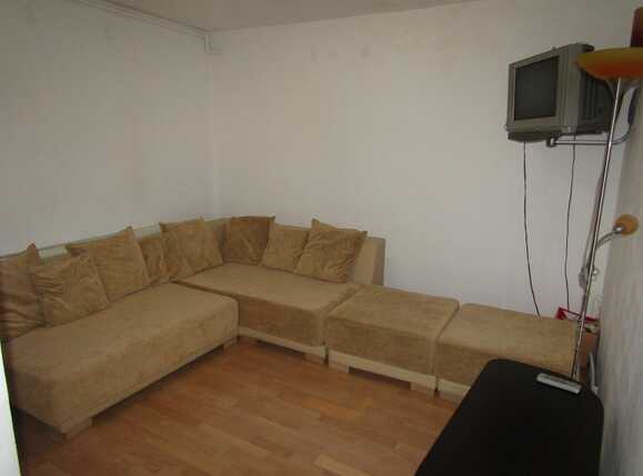 Apartament de vânzare 3 camere Andrei Mureşanu - 27736AV | BLITZ Cluj-Napoca | Poza1