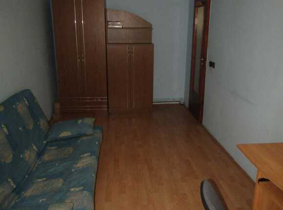 Apartament de vânzare 3 camere Andrei Mureşanu - 27736AV | BLITZ Cluj-Napoca | Poza3