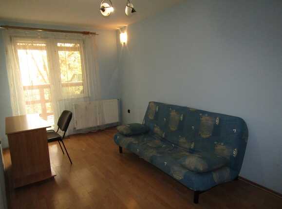 Apartament de vânzare 3 camere Andrei Mureşanu - 27736AV | BLITZ Cluj-Napoca | Poza4