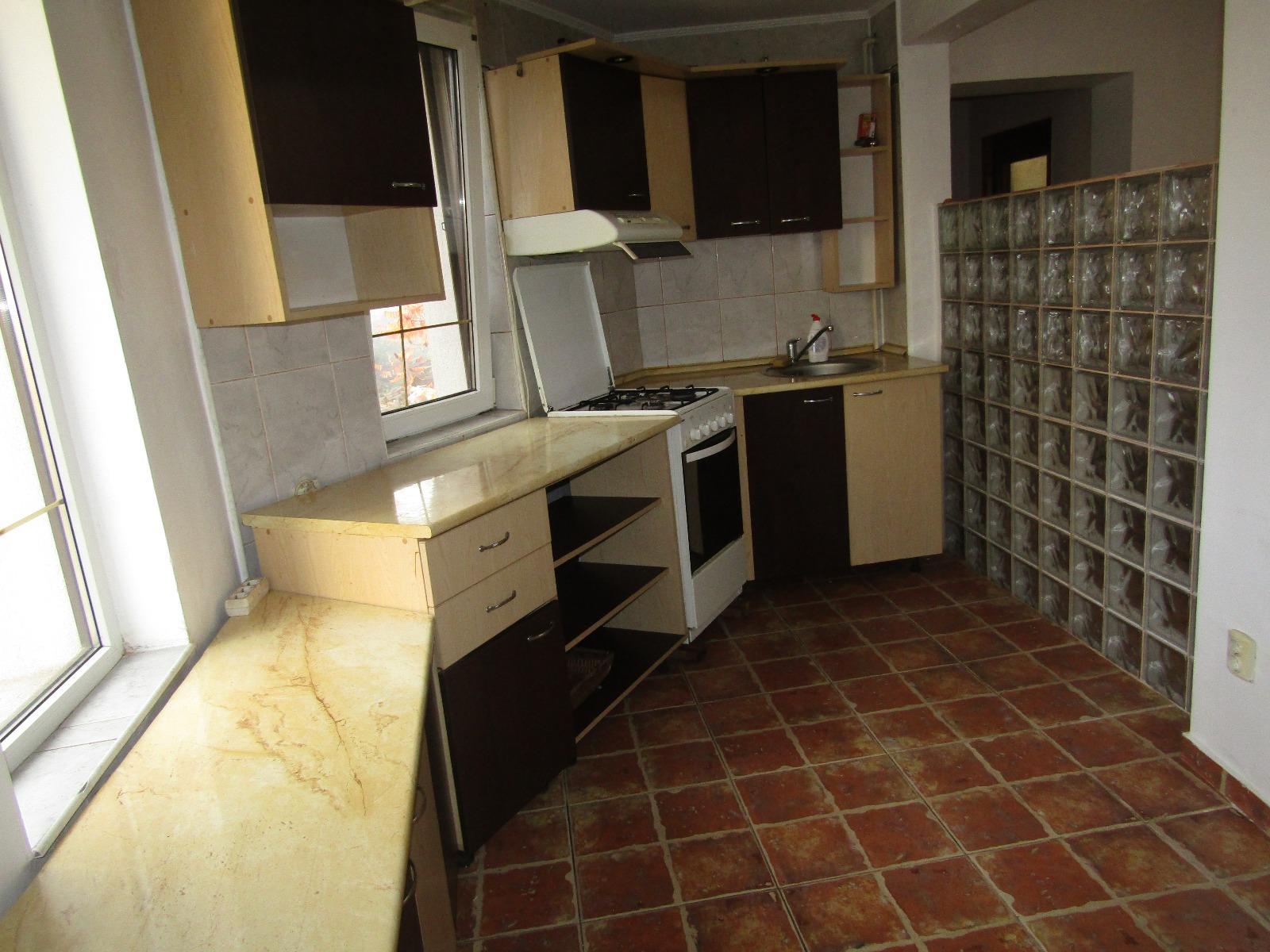 Apartament de vânzare 3 camere Andrei Mureşanu - 27736AV | BLITZ Cluj-Napoca | Poza10