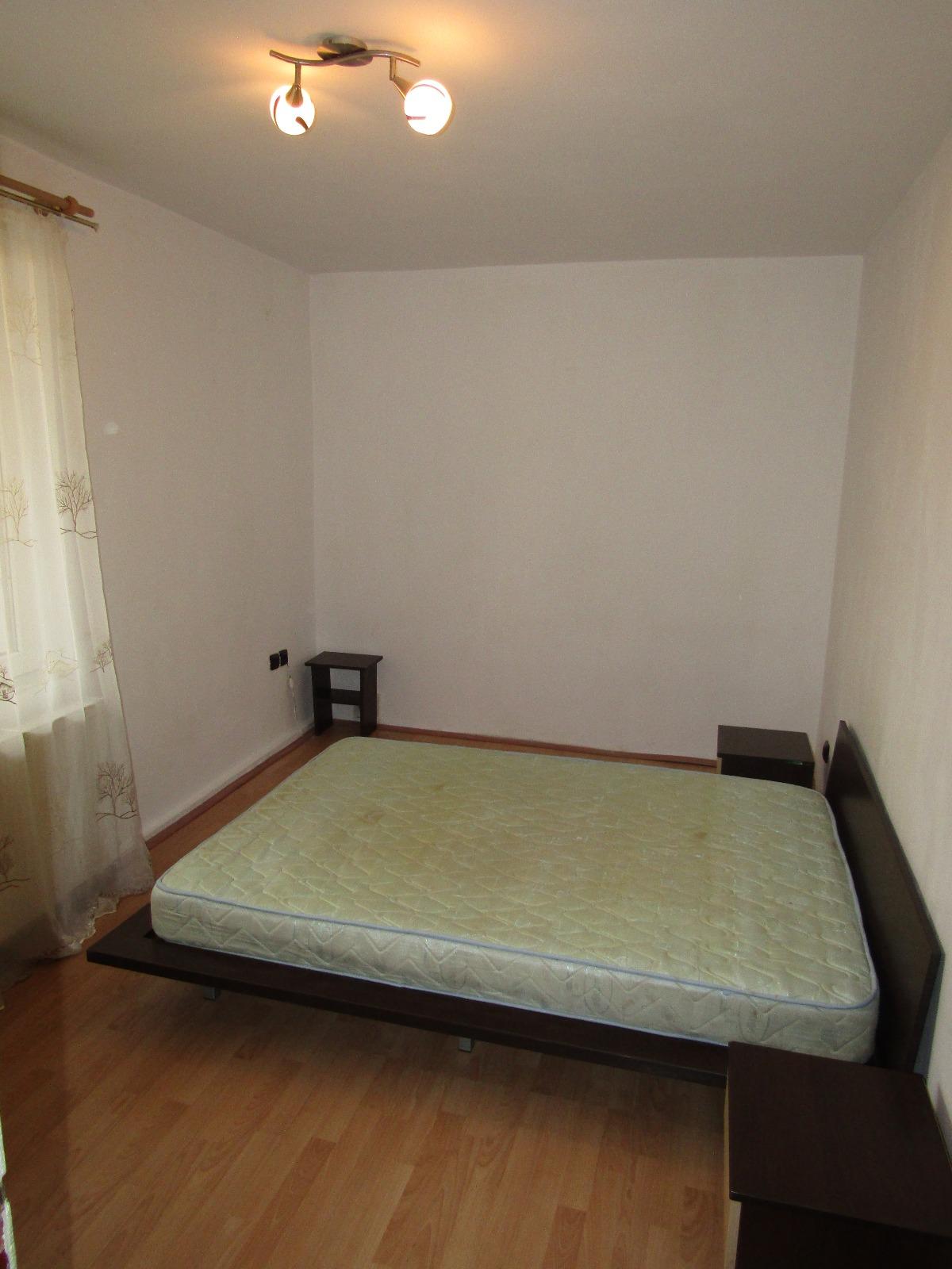 Apartament de vânzare 3 camere Andrei Mureşanu - 27736AV | BLITZ Cluj-Napoca | Poza7