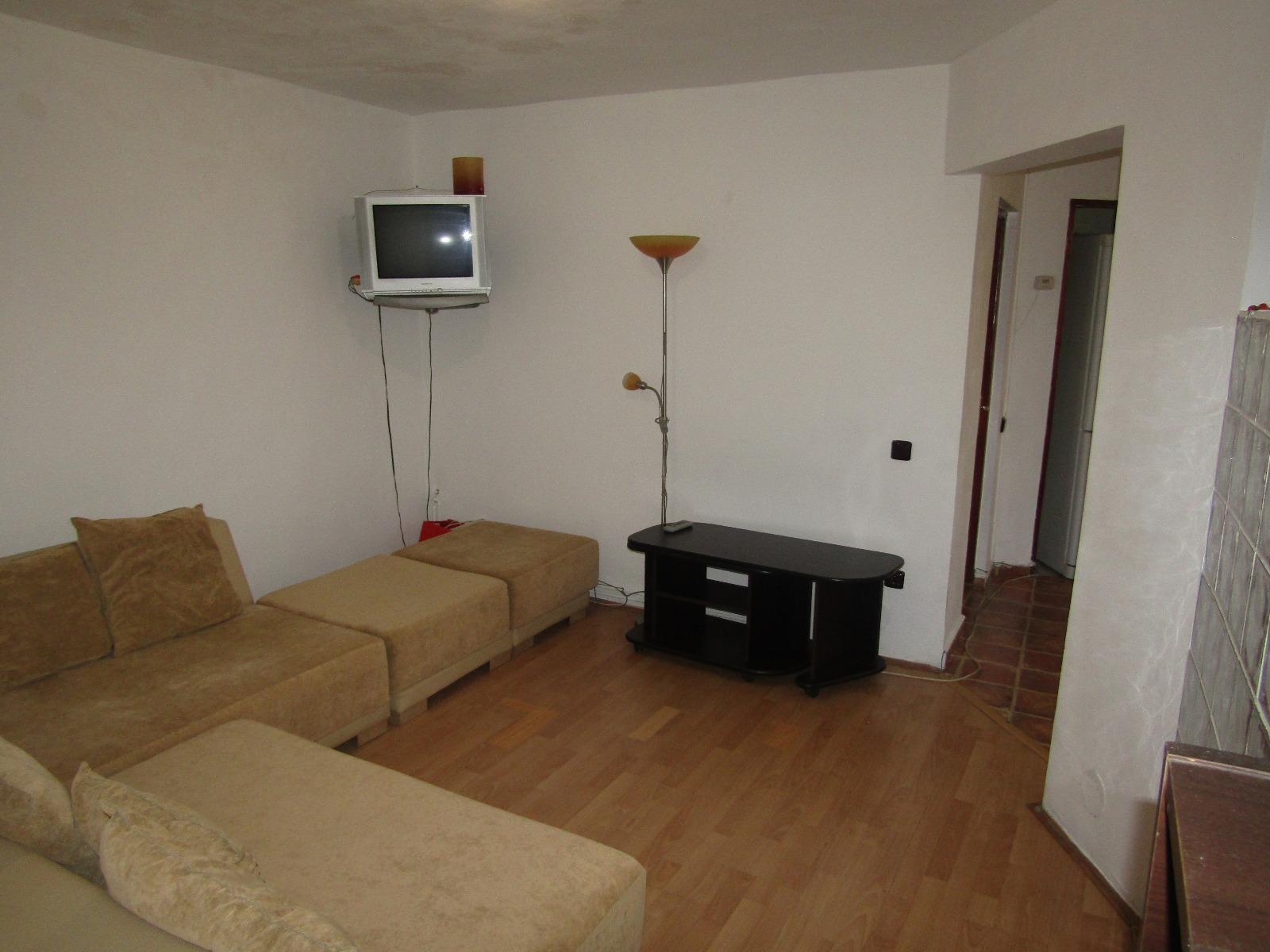 Apartament de vânzare 3 camere Andrei Mureşanu - 27736AV | BLITZ Cluj-Napoca | Poza2