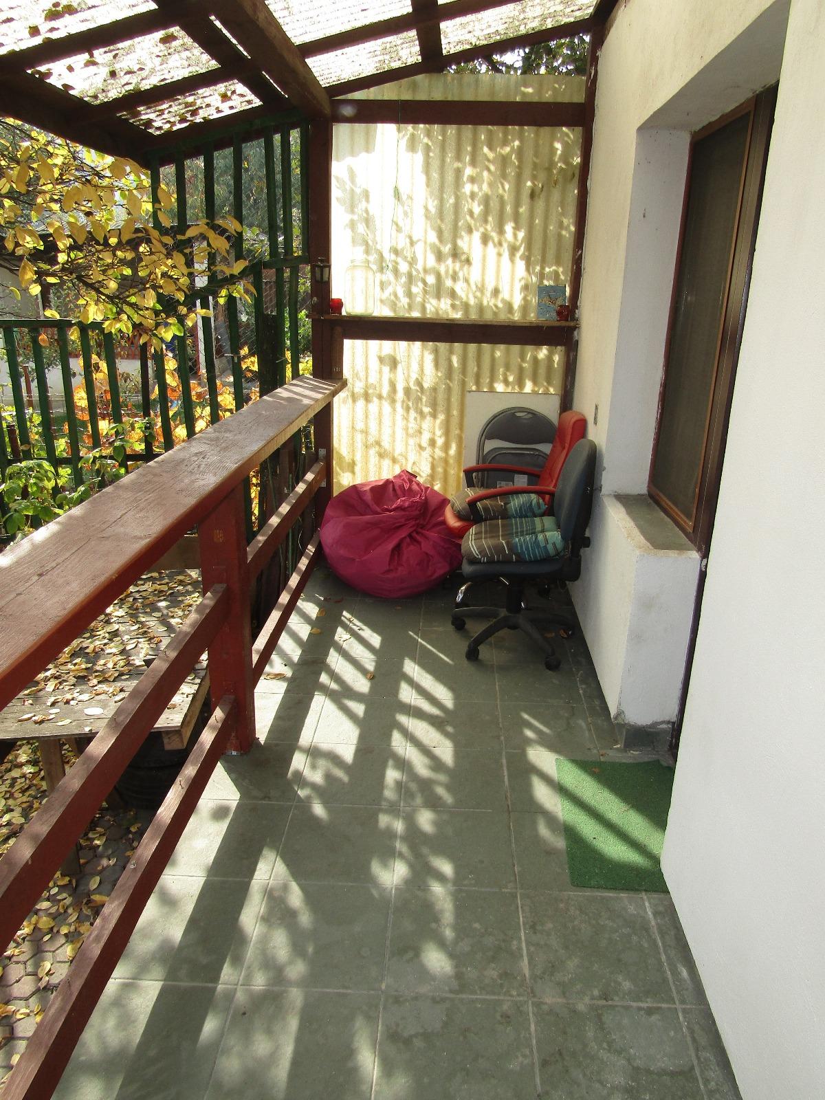 Apartament de vânzare 3 camere Andrei Mureşanu - 27736AV | BLITZ Cluj-Napoca | Poza13