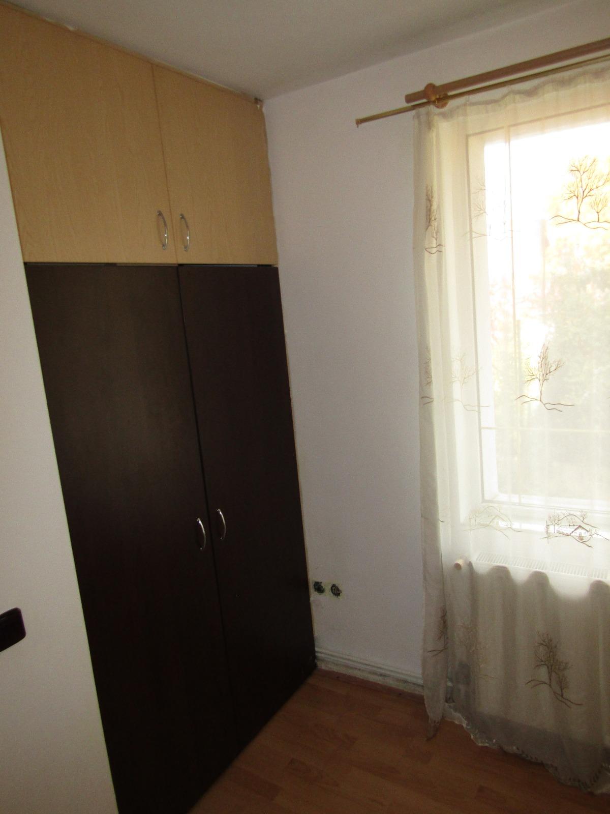 Apartament de vânzare 3 camere Andrei Mureşanu - 27736AV | BLITZ Cluj-Napoca | Poza8