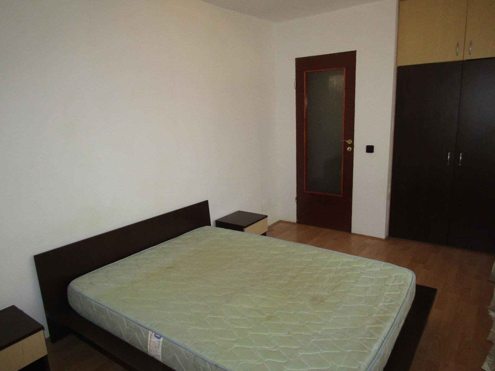 Apartament de vânzare 3 camere Andrei Mureşanu - 27736AV | BLITZ Cluj-Napoca | Poza5