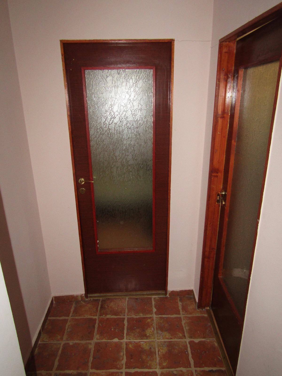 Apartament de vânzare 3 camere Andrei Mureşanu - 27736AV | BLITZ Cluj-Napoca | Poza9