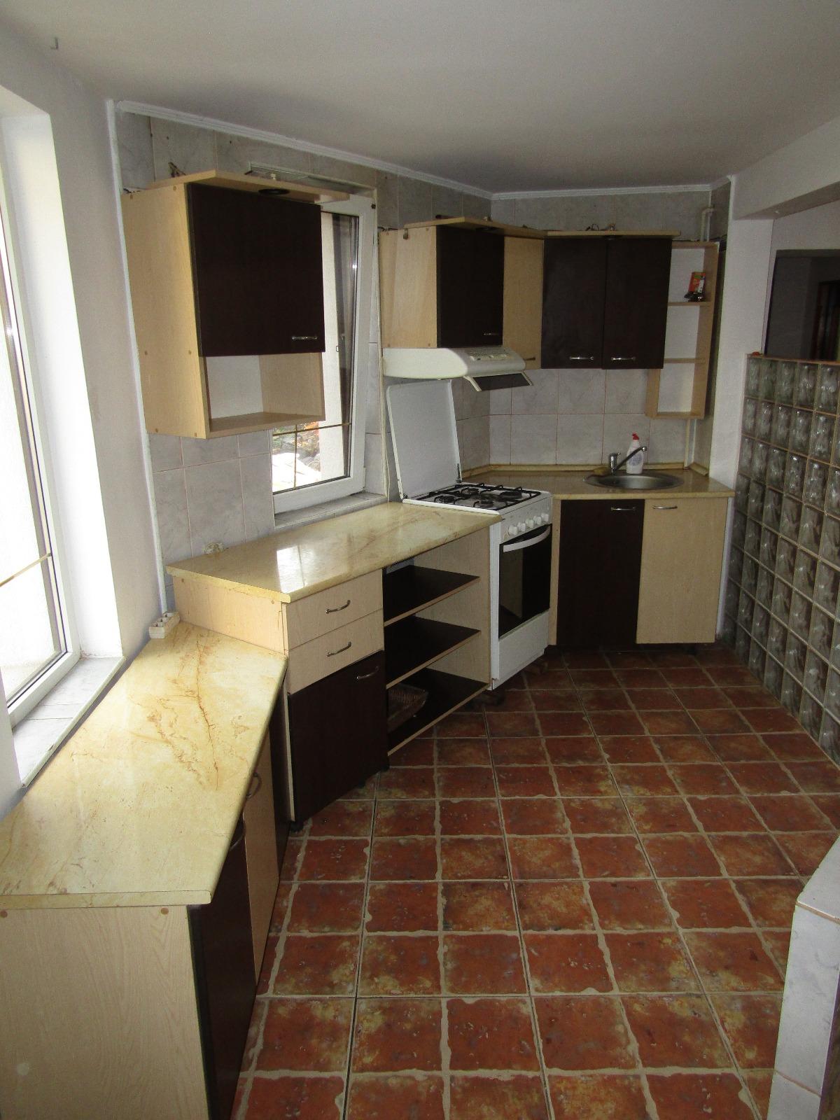 Apartament de vânzare 3 camere Andrei Mureşanu - 27736AV | BLITZ Cluj-Napoca | Poza11