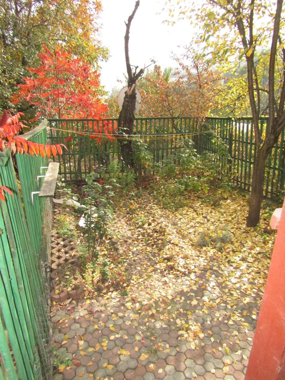 Apartament de vânzare 3 camere Andrei Mureşanu - 27736AV | BLITZ Cluj-Napoca | Poza15