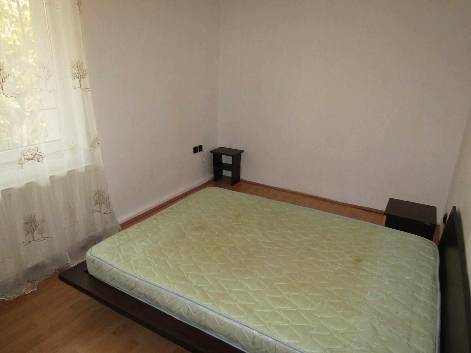 Apartament de vânzare 3 camere Andrei Mureşanu - 27736AV | BLITZ Cluj-Napoca | Poza6
