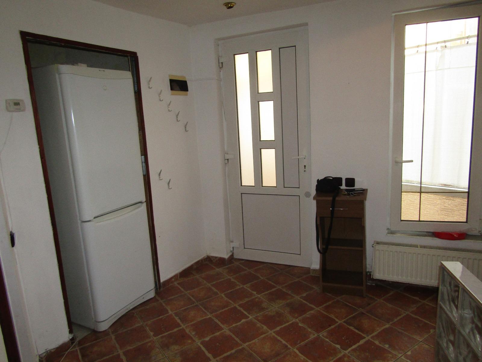 Apartament de vânzare 3 camere Andrei Mureşanu - 27736AV | BLITZ Cluj-Napoca | Poza12