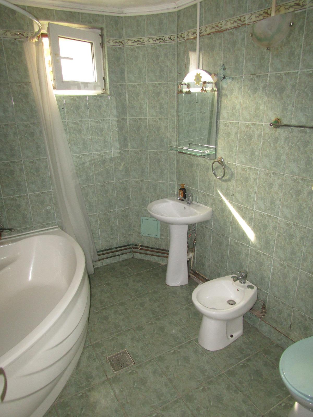 Apartament de vânzare 3 camere Andrei Mureşanu - 27736AV | BLITZ Cluj-Napoca | Poza14