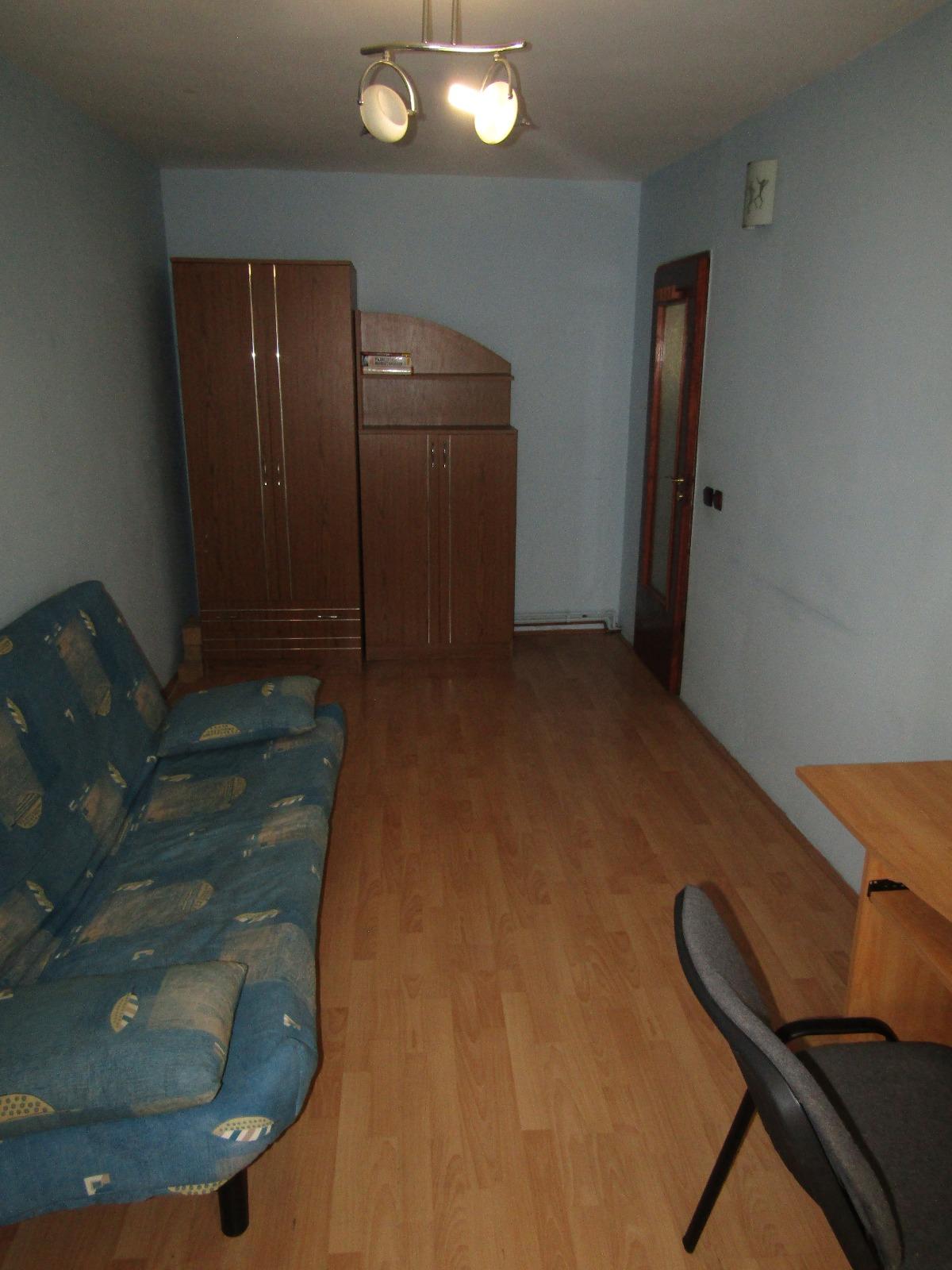 Apartament de vânzare 3 camere Andrei Mureşanu - 27736AV | BLITZ Cluj-Napoca | Poza3