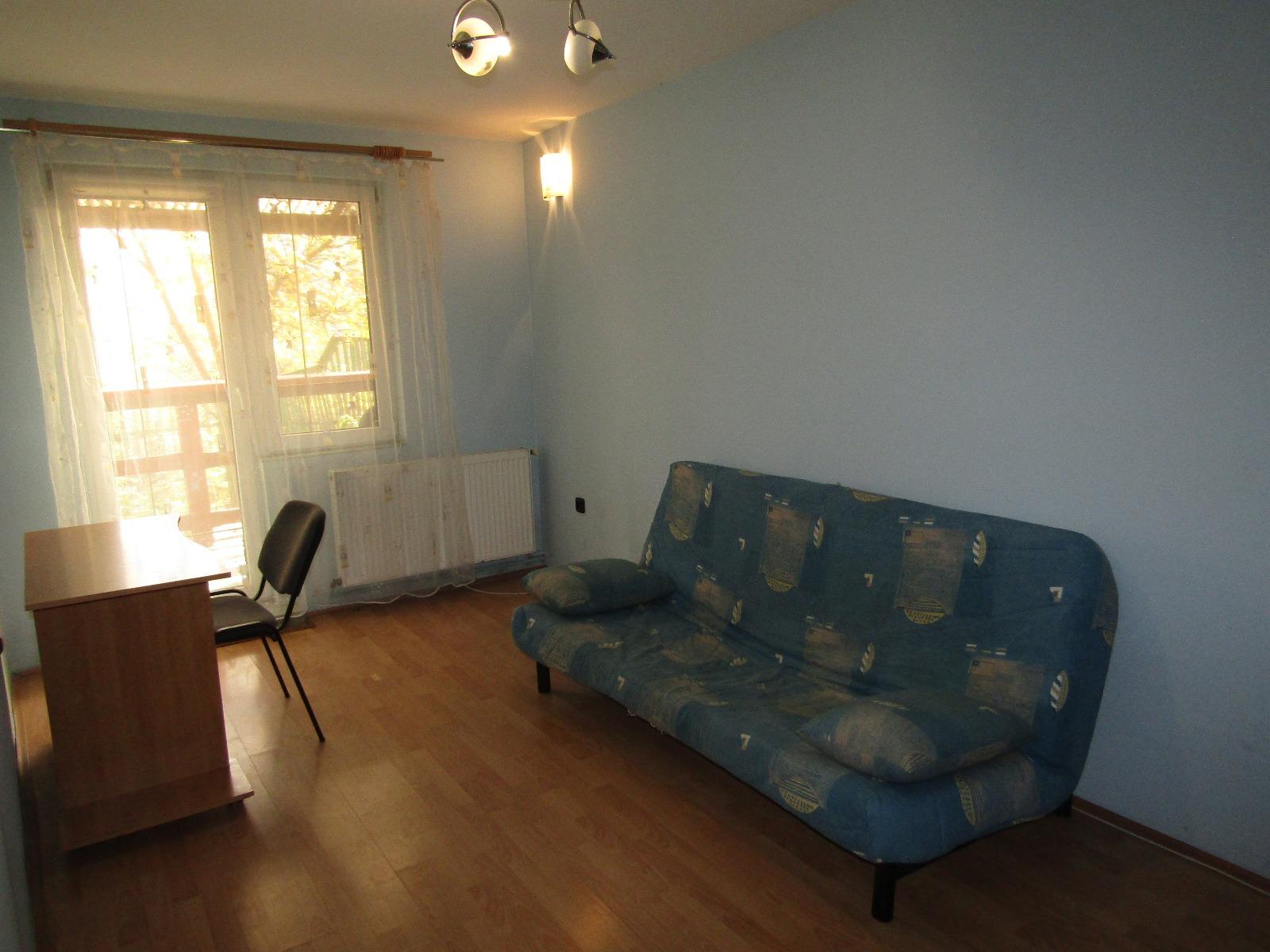 Apartament de vânzare 3 camere Andrei Mureşanu - 27736AV | BLITZ Cluj-Napoca | Poza4