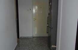 Apartament modern pentru familia ta!