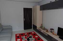 Apartament modern pentru familia ta!