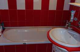 Apartament modern pentru familia ta!