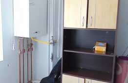 Apartament modern pentru familia ta!