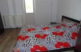 Apartament modern pentru familia ta!