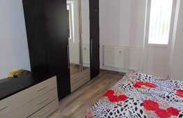 Apartament modern pentru familia ta!