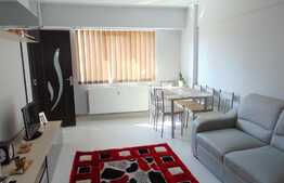 Apartament modern pentru familia ta!